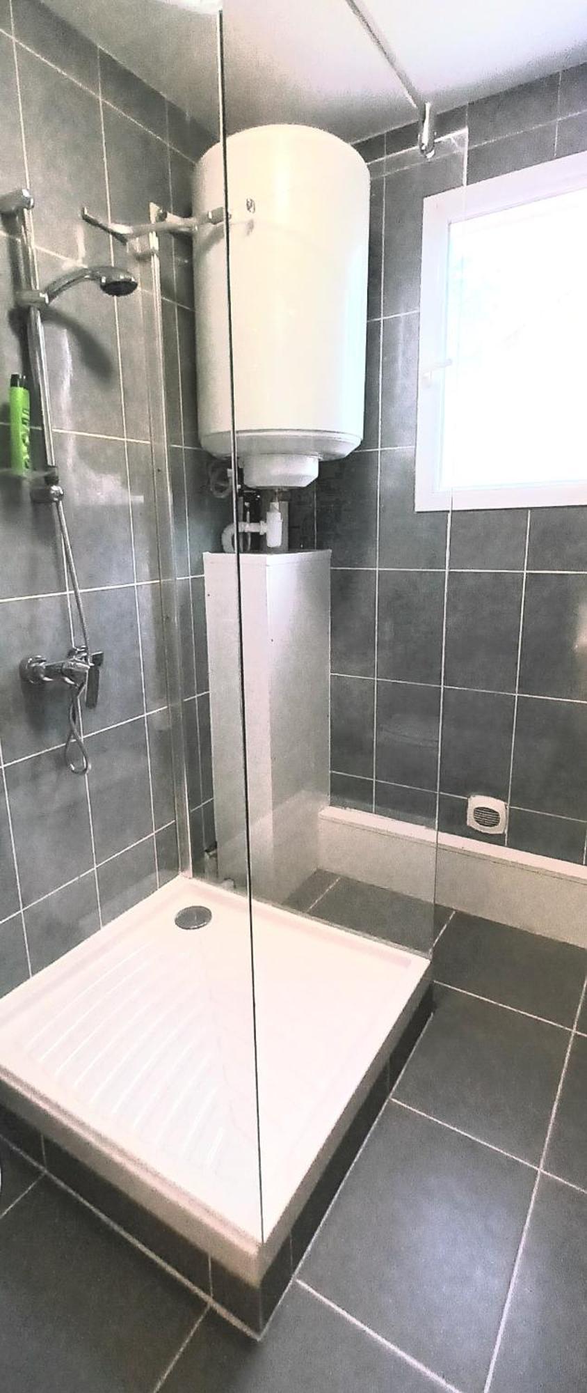 Appart A Versailles, 2 A 4 Pers, Avec Parking Exterior foto